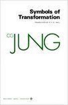 Collected Works of C.G. Jung, Volume 5