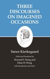 Kierkegaard's Writings 10 - Kierkegaard's Writings, X, Volume 10