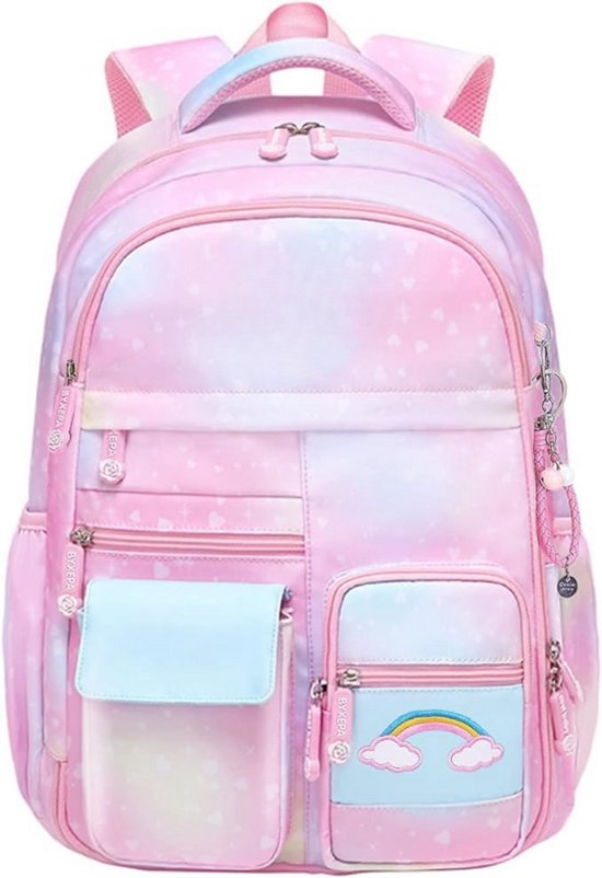 Schooltas