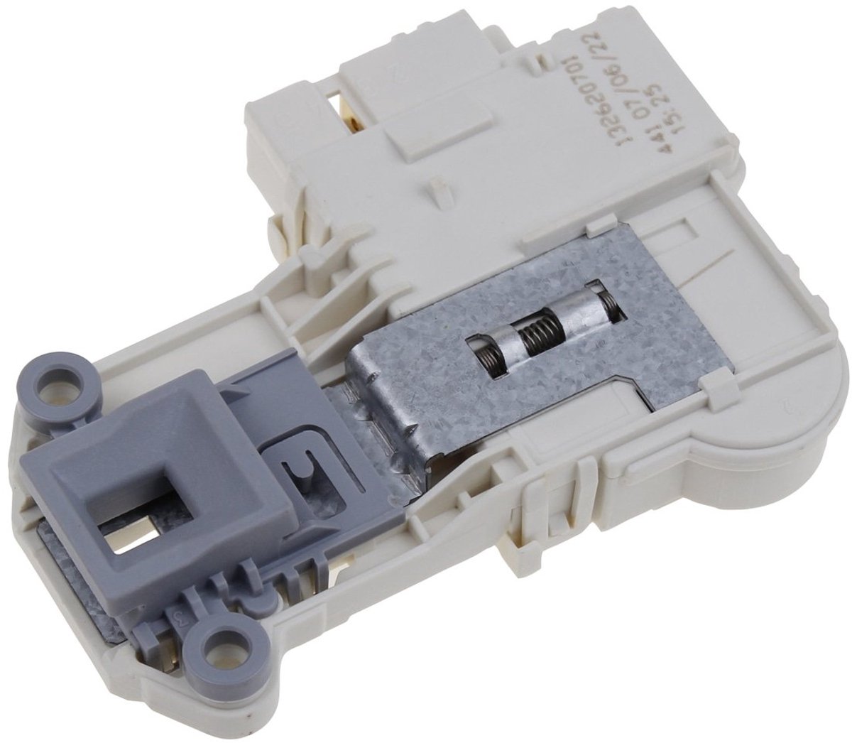 ELECTROLUX - DEURVERGRENDELING - 8583792035005