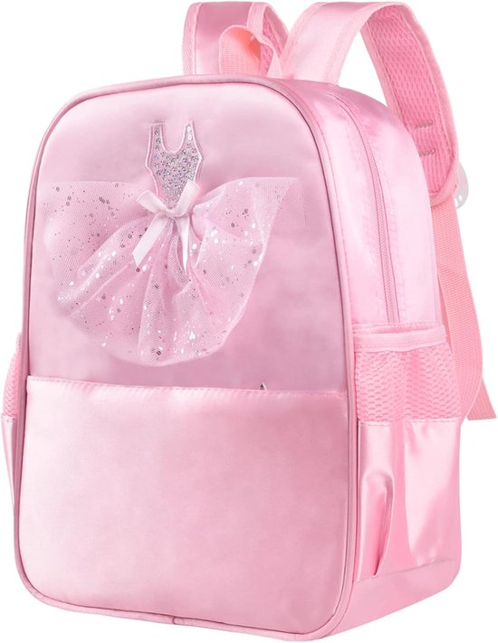 Papillon Ballet accessoires | Accessoires voor ballet | Accessoires van papillon | Dans accessoires