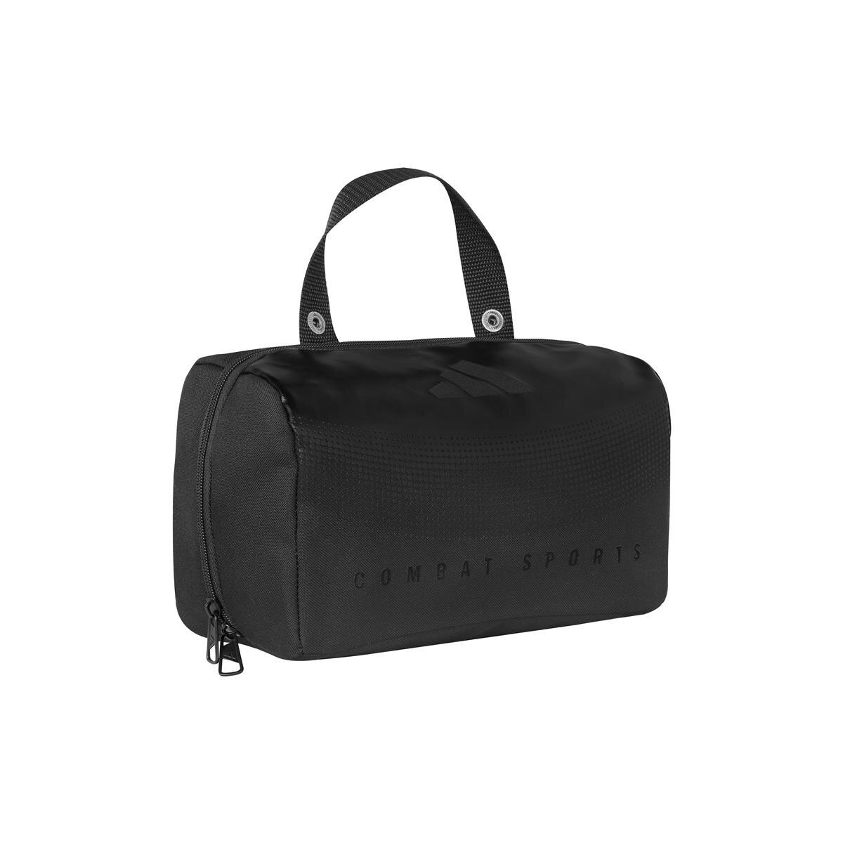 Adidas Combat Sports Med Pouch – Compact Zwart