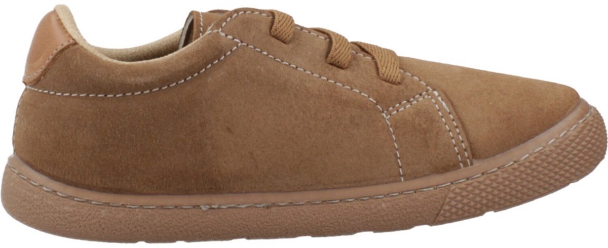 VULLADI 7196 Bruin 27 EU