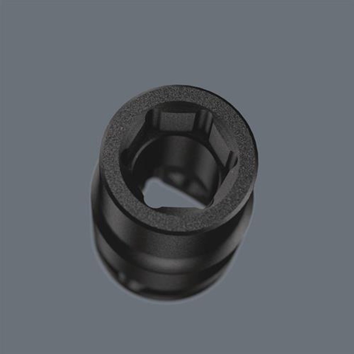 Steckschlüsseleinsatz 8790 B Impaktor Deep 3/8 Zoll 17mm L.63mm W...