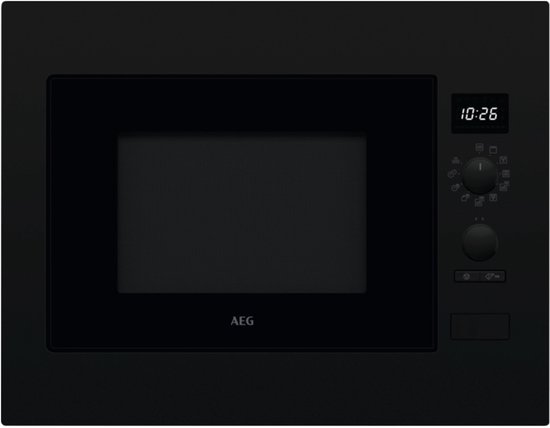 AEG OS5CM34MB