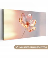 Metalen Wanddecoratie 3D kopen? ✔️ Vergelijk & bespaar