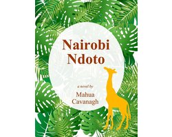 Nairobi Ndoto