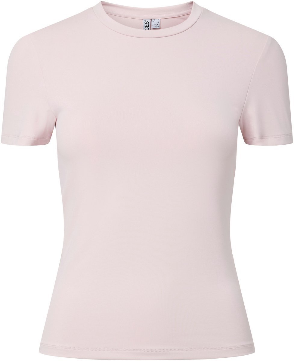 Pieces T-shirt PCLULA NYLON