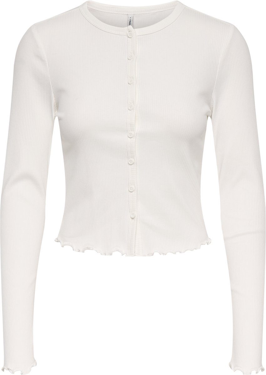 ONLY Vest ONLINA Vest