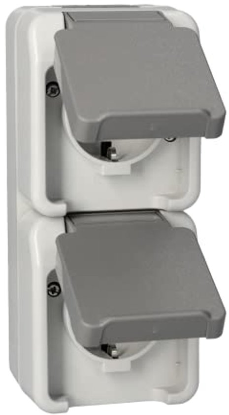 2-voudig-schuko-stopcontact-met-klapdeksel-voor-vochtige-ruimtes-ip44