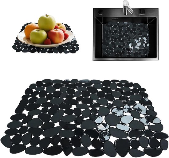 Hiện đại Composite sợi thủy tinh FRP Laminate Panels cho RV xây dựng và hộp xe t