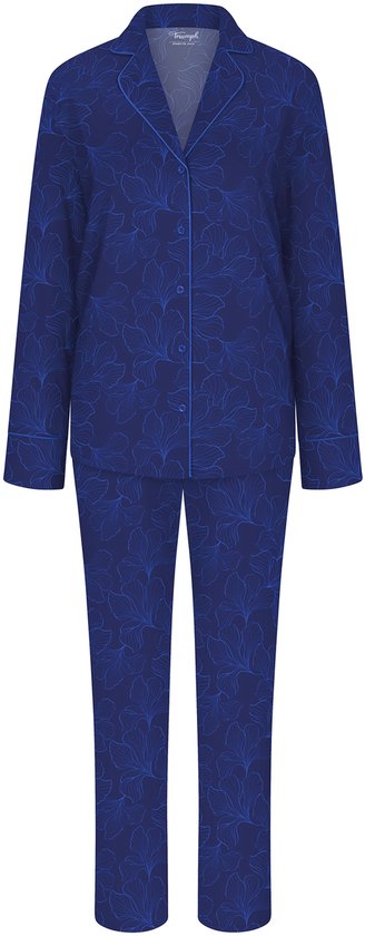 Triumph Pyjama Boyfriend Fit