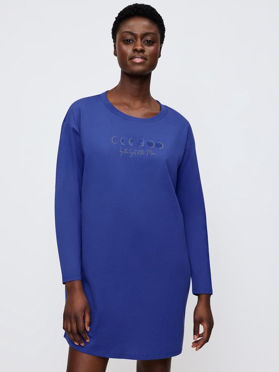 Triumph Nachthemd Nightdress