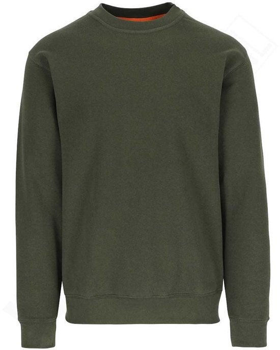 Pull Herock Vidar