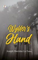 Wylder's Hand