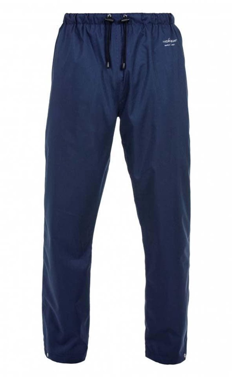Hydrowear regenbroek Bonaire