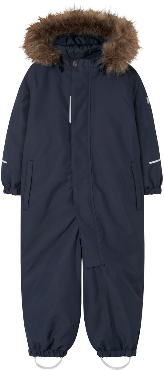 Name It Snow10 Solid Skipak Junior