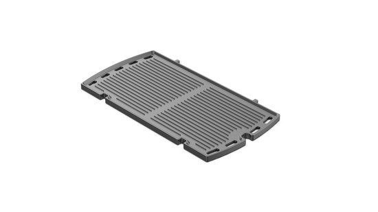 Pit Boss - Center Griddle - Sportsman 3 van Pit Boss — afbeelding 4