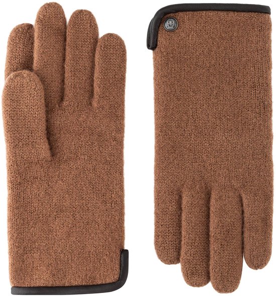 Klassieke Dames Handschoenen by Roeckl - € 179,00