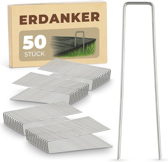 Haringen kopen? Groot assortiment bij Haringen kopen? Groot assortiment bij