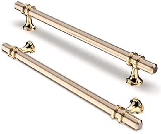 Möbelgriff Bügelgriff BG03 BA 64 - 320 mm Möbelgriff Bügelgriff BG03 BA 64 - 320 mm