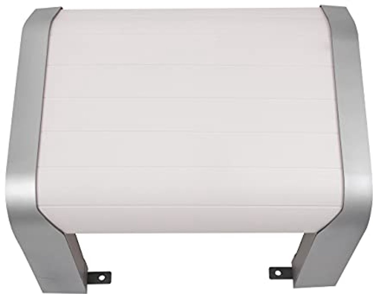 Garage voor Robotmaaier - Garage - €125,26