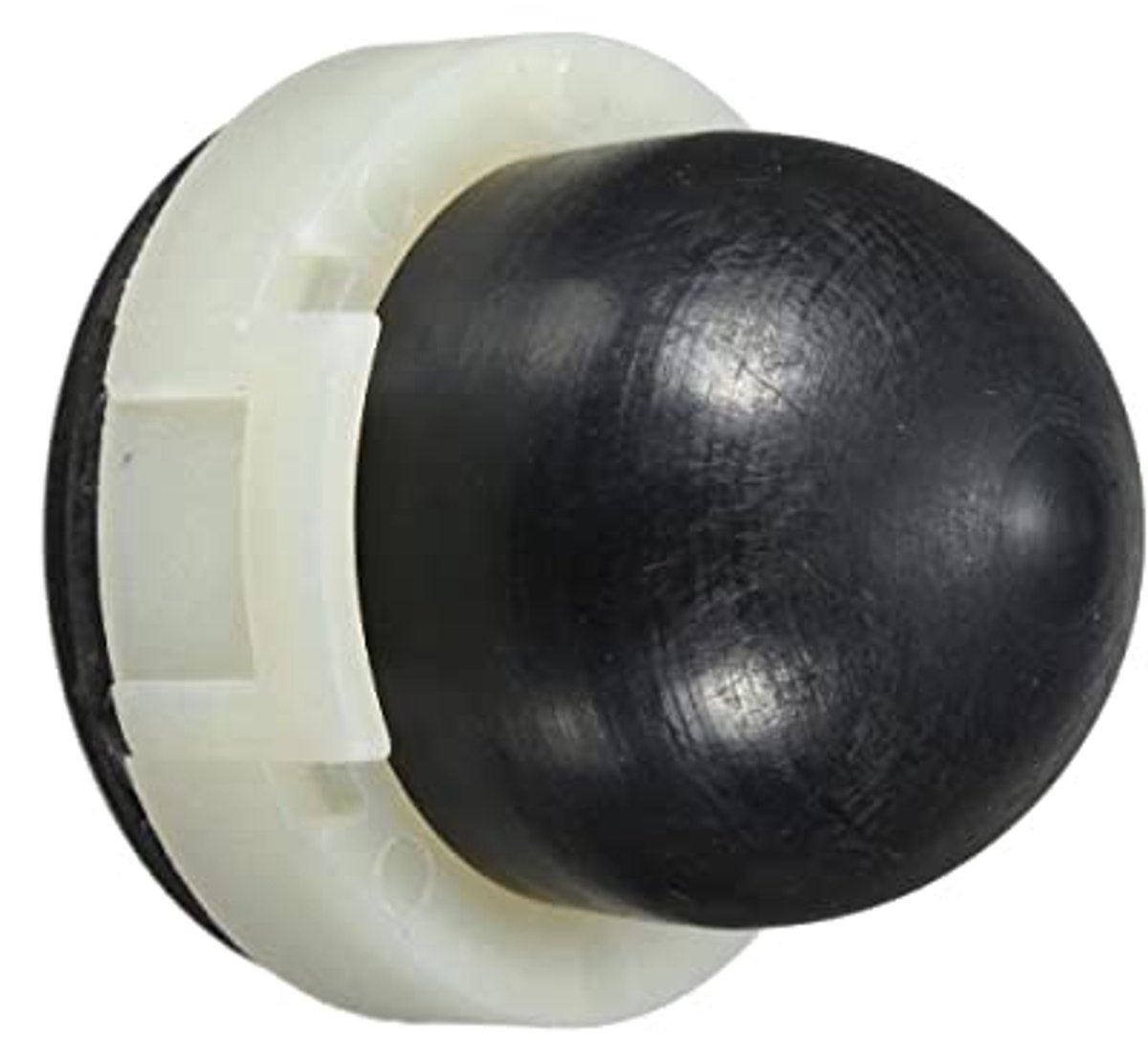 Startpomp compatibel met 694394 en 494408 voor grasmaaiers en tractoren
