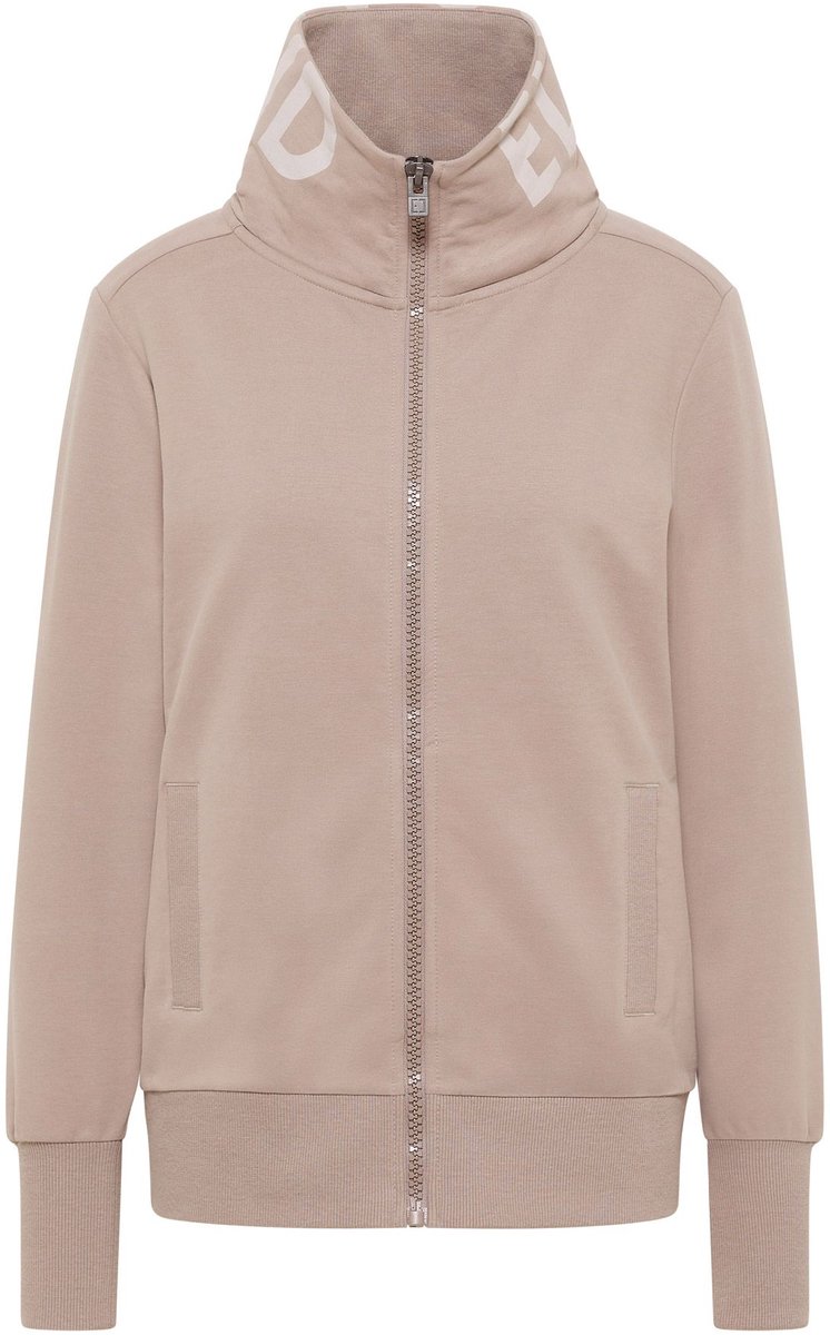 Alvis Sweatjack Regular Fit