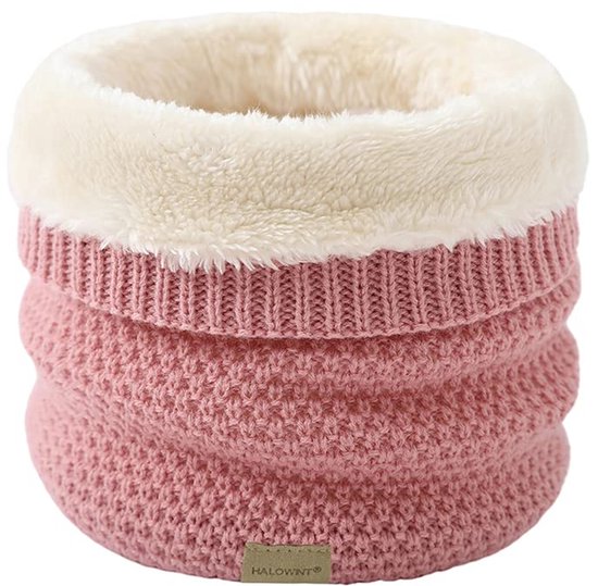 Lot De 12 Foulards Rafraîchissants Pour Le Cou - Bandana Rafraîchissant Pour L'été - Pour Activités De Plein Air - Multicolore - Taille M