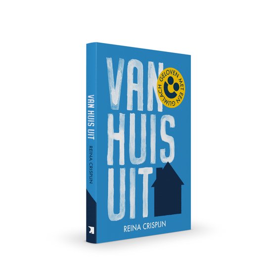 Van huis uit
