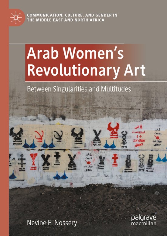 Communication, Culture, and Gender in the Middle East and No ... - cover