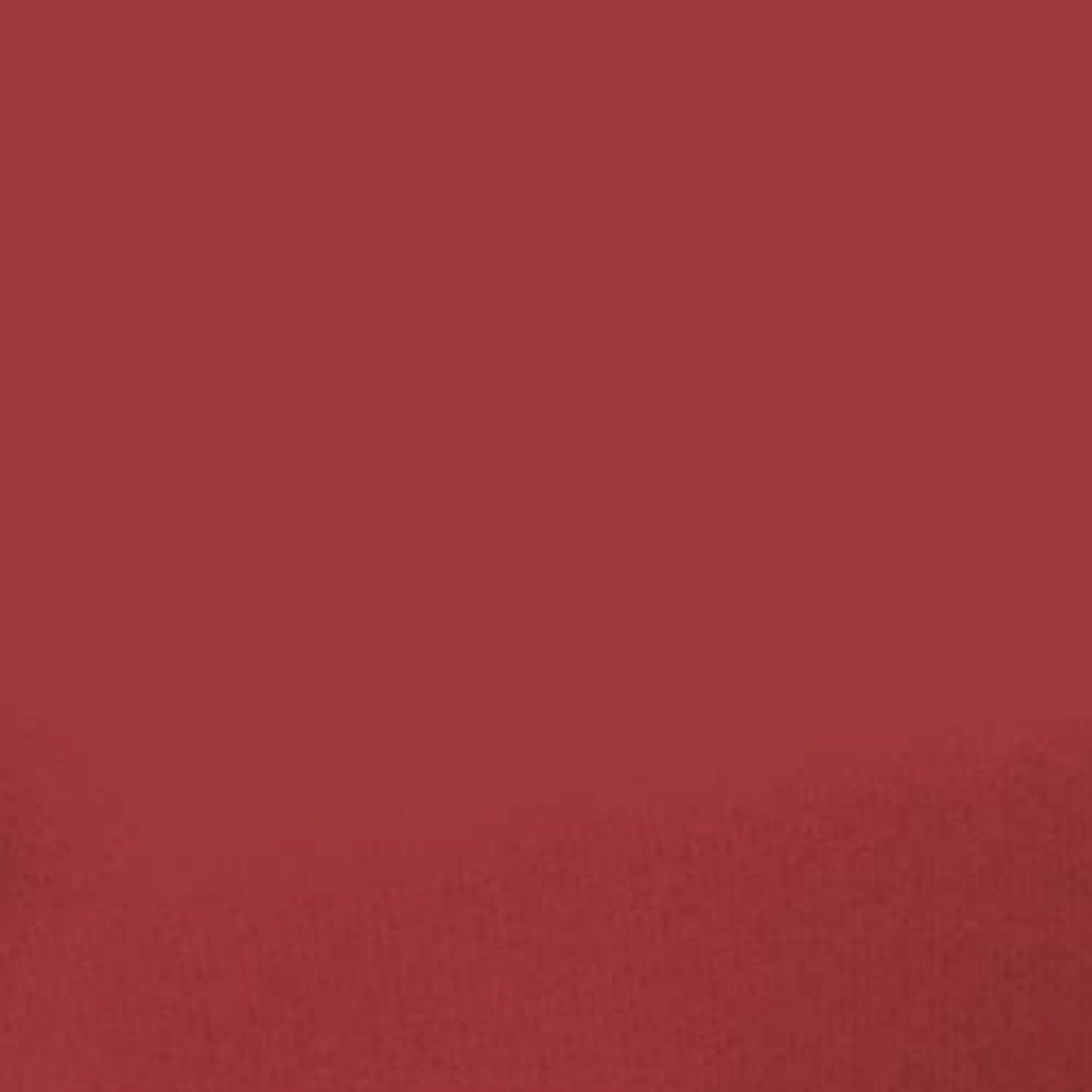 Rechthoekig tafellaken 140x240 cm - Waterdicht en Vlekbestendig Polyester