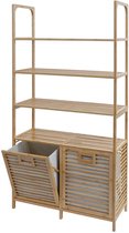 Vicco Dekan 332P25Y203 Bej Ortopedik Günlük Erkek Çocuk Spor Sandalet BEJ 28