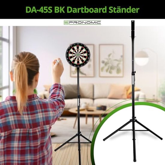 Tafel staal, 70×70 cm, inklapbaar | Kaak Event Rent