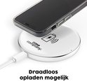 Product afbeelding  7