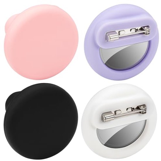 2 stuks siliconen hoesjes voor Ugreen - anti-verlies en krasbestendige