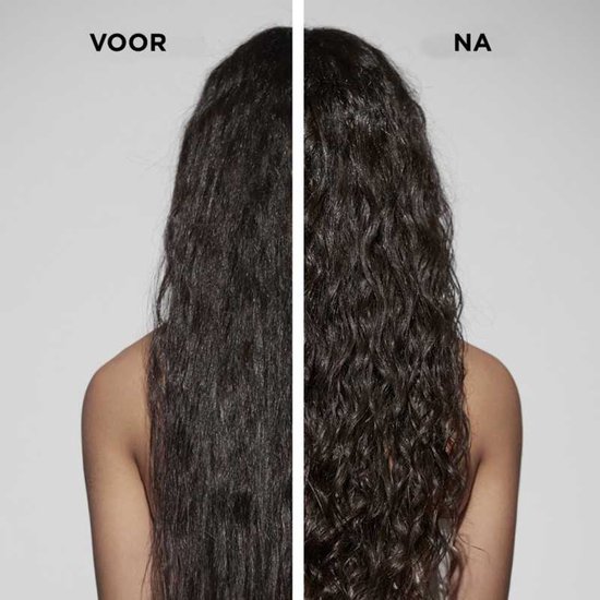 Kérastase Curl Manifesto Gelée Curl Contour - Definiërende Leave-in Styling Gelcrème voor krullen - 150ml