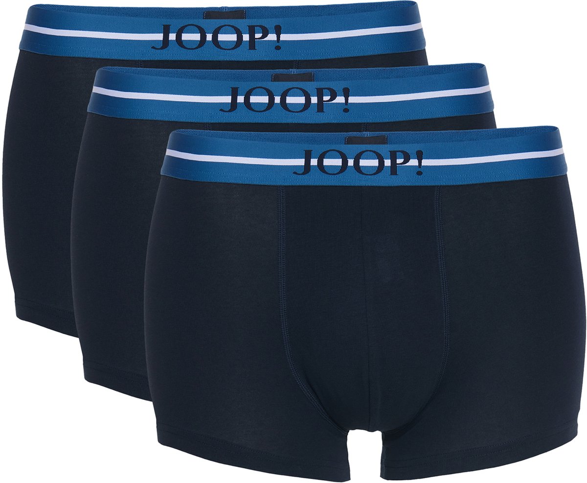 Joop! Boxer Everday