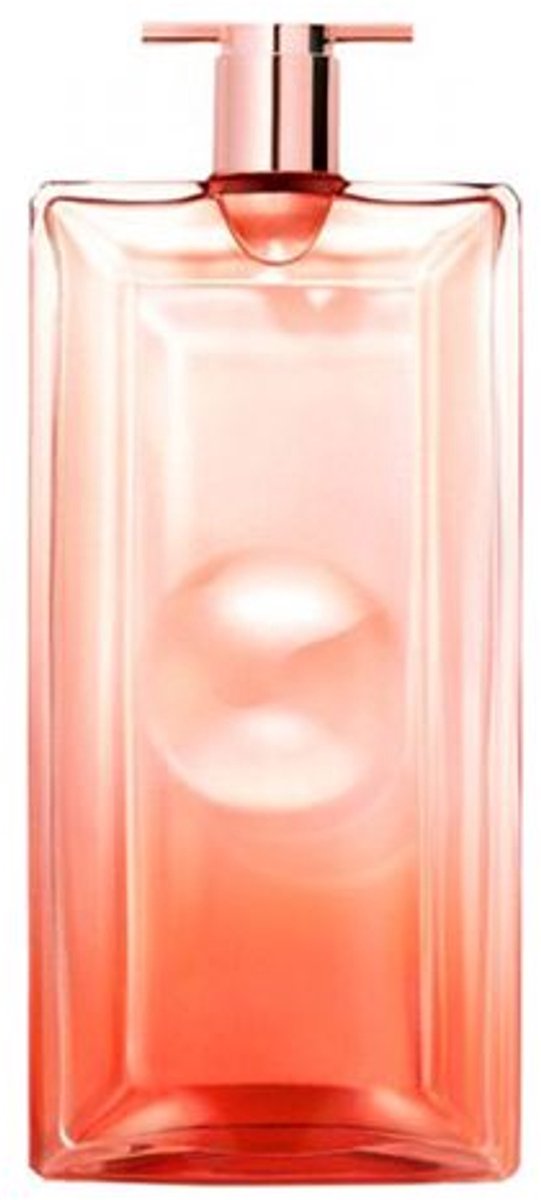 LancĂ´me Eau De Parfum LancĂ´me - Idole Now Eau De Parfum - 25 ML