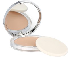 Clinique Almost Powder SPF 15 - Fair - Make-uppoeder