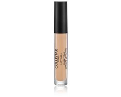 Collistar Lift HD+ Smoothing Lifting 4ml | Naturale Dorato - 2 | - 2 Dorato