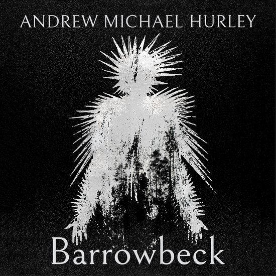 Barrowbeck - cover