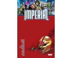 Imperial