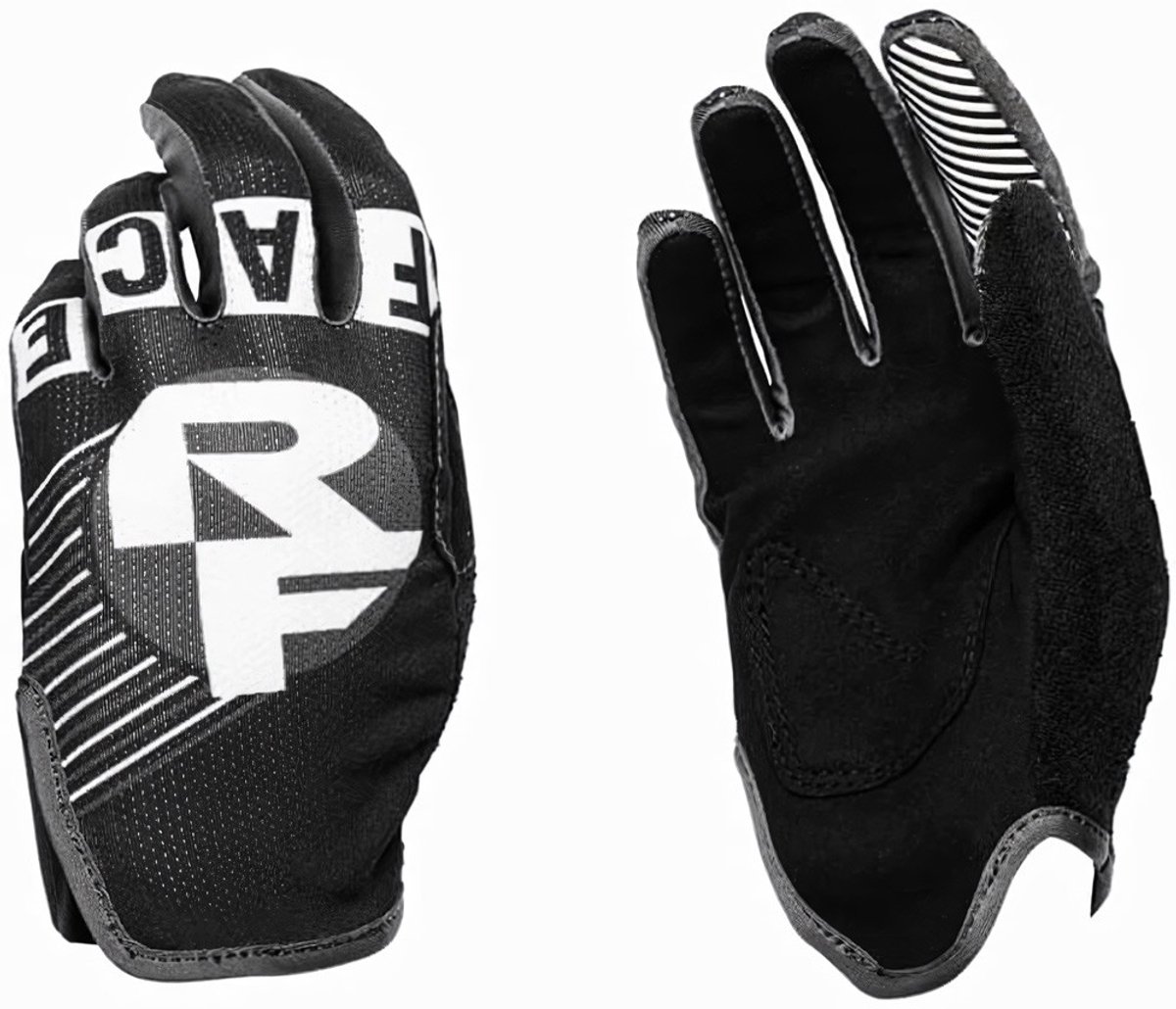 Race Face jongenshandschoenen Fiets-handschoenen voor kinderen Race Face Endy 96839