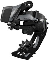 Dérailleur arrière APEX XPLR | RD APX 1 D1 Dérailleur arrière APEX XPLR | RD APX 1 D1