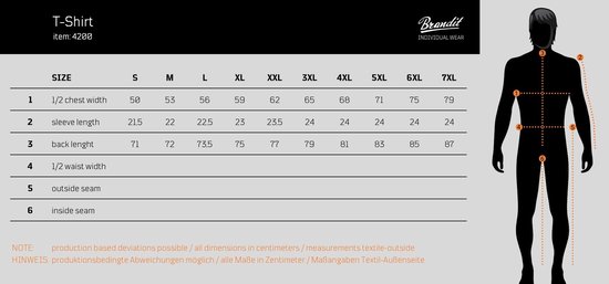 Tshirt Homme Urban Classics -2XL- Basic Grijs/ Zwart