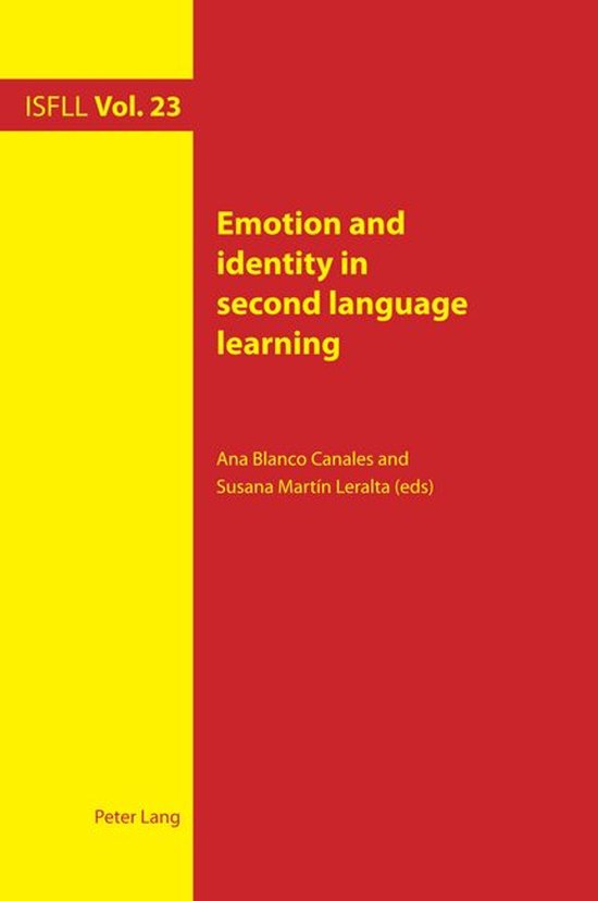 Intercultural Studies and Foreign Language Learning 23 - Emo ... - cover