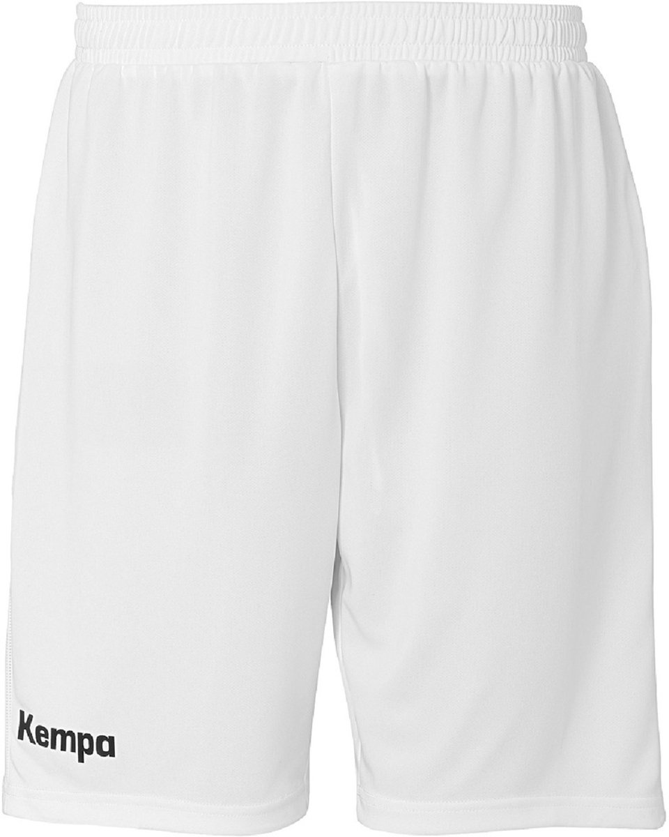 Kempa sportshort Performance Short 2005151