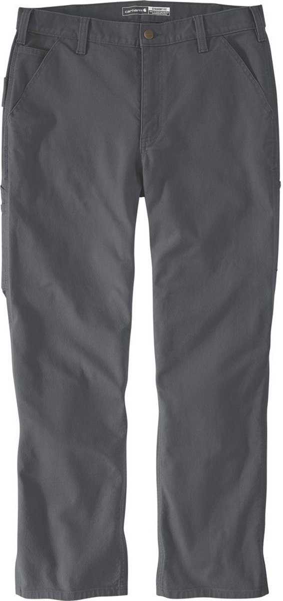 Carhartt Straight Duck-overall 106992