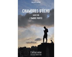 Chambres d'écho
